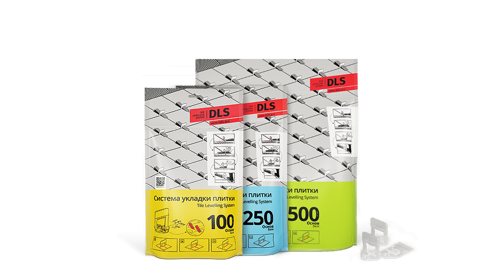 Все длс 1.48. Основа DLS. Уровень для плитки настенной. Система выравнивания плитки Леруа Мерлен. Основы DLS 2 dls0100.