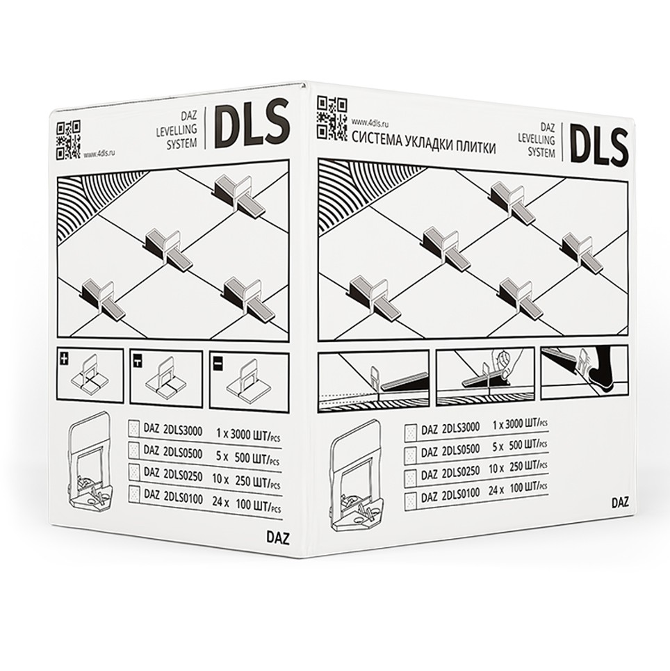 Все длс 1.48. DLS СВП. Система укладки плитки DLS зажим. СВП DLS для плитки. Система выравнивания плитки СВП DLS основы 1.5 мм.