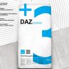 DAZCERAM 3 Белый плиточный клей
