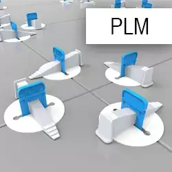 PLM
