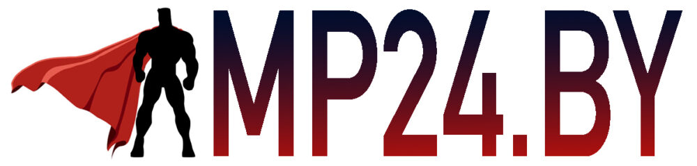 MP24