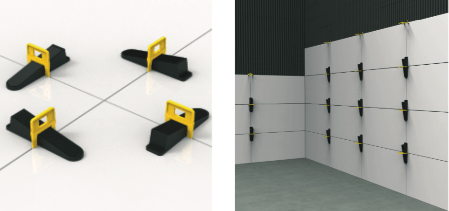 3D Krestiki Quattro PREMIUM 3D Krestiki Quattro PREMIUM