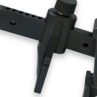 adv-list-5 СВП 3д крестики