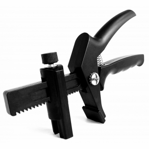 instrument 3 paket 1600 - 2 свп TLS PROFI