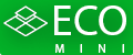 ECO MINI