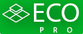 ECO PRO