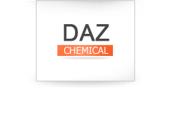 DAZchemical - Клей