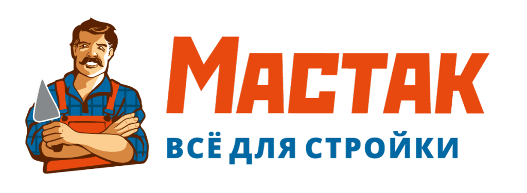 Ооо мастак. Магазин МАСТАК. МАСТАК лого. МАСТАК .ru. МАСТАК это человек.