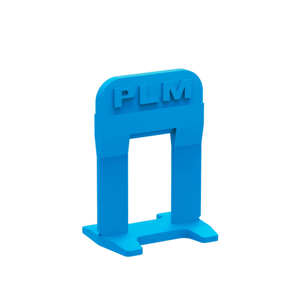 Зажим 1мм PLM PICO (100 шт.) 1 Зажим 1мм PLM PICO (100 шт.)|Зажим 1мм PLM PICO (100 шт.)|Зажим 1мм PLM PICO (100 шт.)|Зажим 1мм PLM PICO (500 шт.)