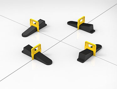 3D Krestiki Quattro PREMIUM СВП 3д крестики quatro