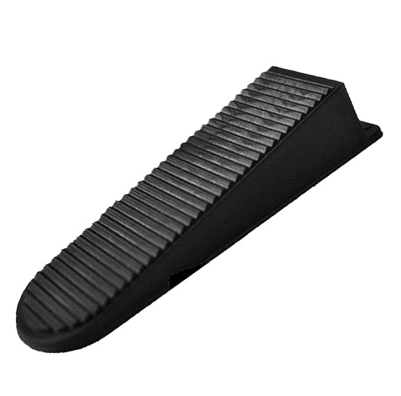 3D Krestiki Quattro PREMIUM 3D Krestiki Quattro PREMIUM