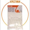СВП ПЛАСТИК РУСИ