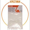 СВП ПЛАСТИК РУСИ