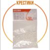 СВП ПЛАСТИК РУСИ