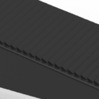 whatisit-right-list-1 whatisit-right-list-1