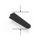 whatisit-right-list-2 whatisit-right-list-2