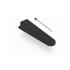 whatisit-right-list-3 whatisit-right-list-3