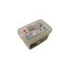 ЗАЖИМ 2.5ММ zazhim 25mm 250 shtuk svp 1