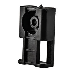 Площадки под монтажный пистолет ПМОп 29 20 черные