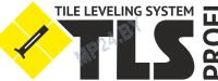 купить СВП TLS PROFI LOGO купить СВП TLS PROFI LOGO