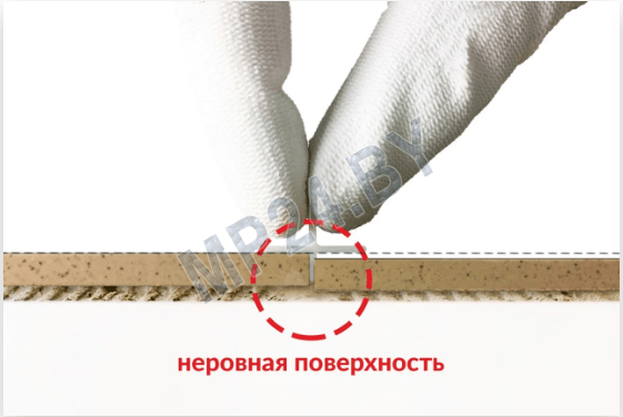 TLS PROFI купить СВП TLS PROFI Монтаж