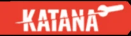 KATANA