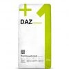 DAZCERAM 1 - Серый плиточный клей DAZCERAM 1 - Серый плиточный клей